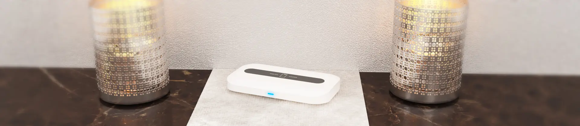 for 2 and more devices