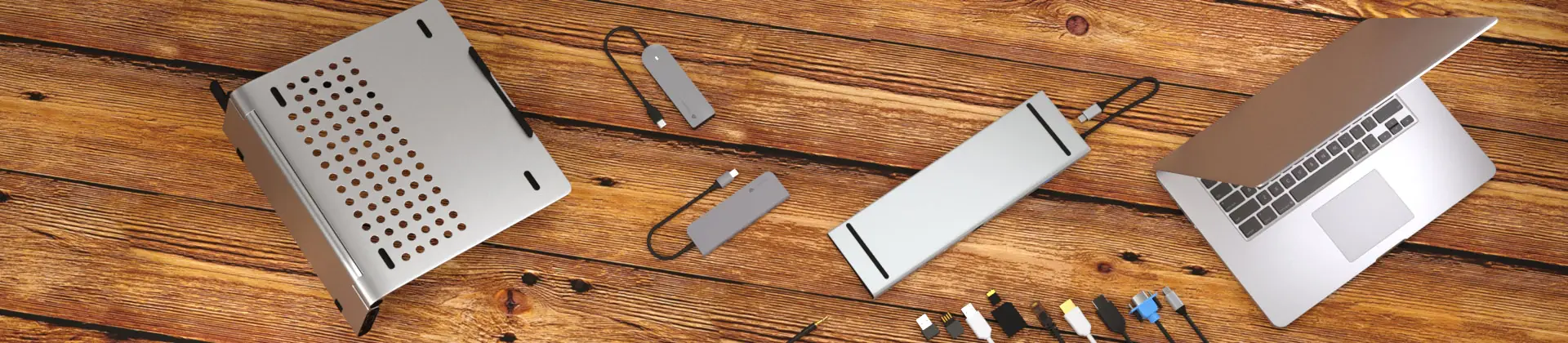 Разветвители