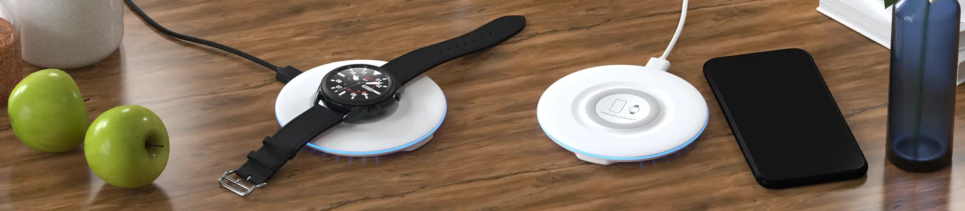 для Samsung Watch